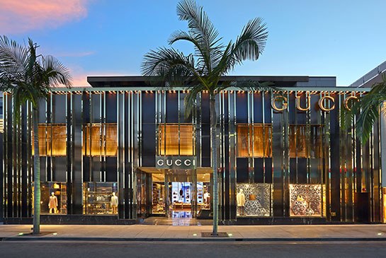 cn_image_1.size.gucci-rodeo-drive-01